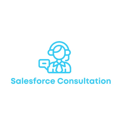 salesforce solutions