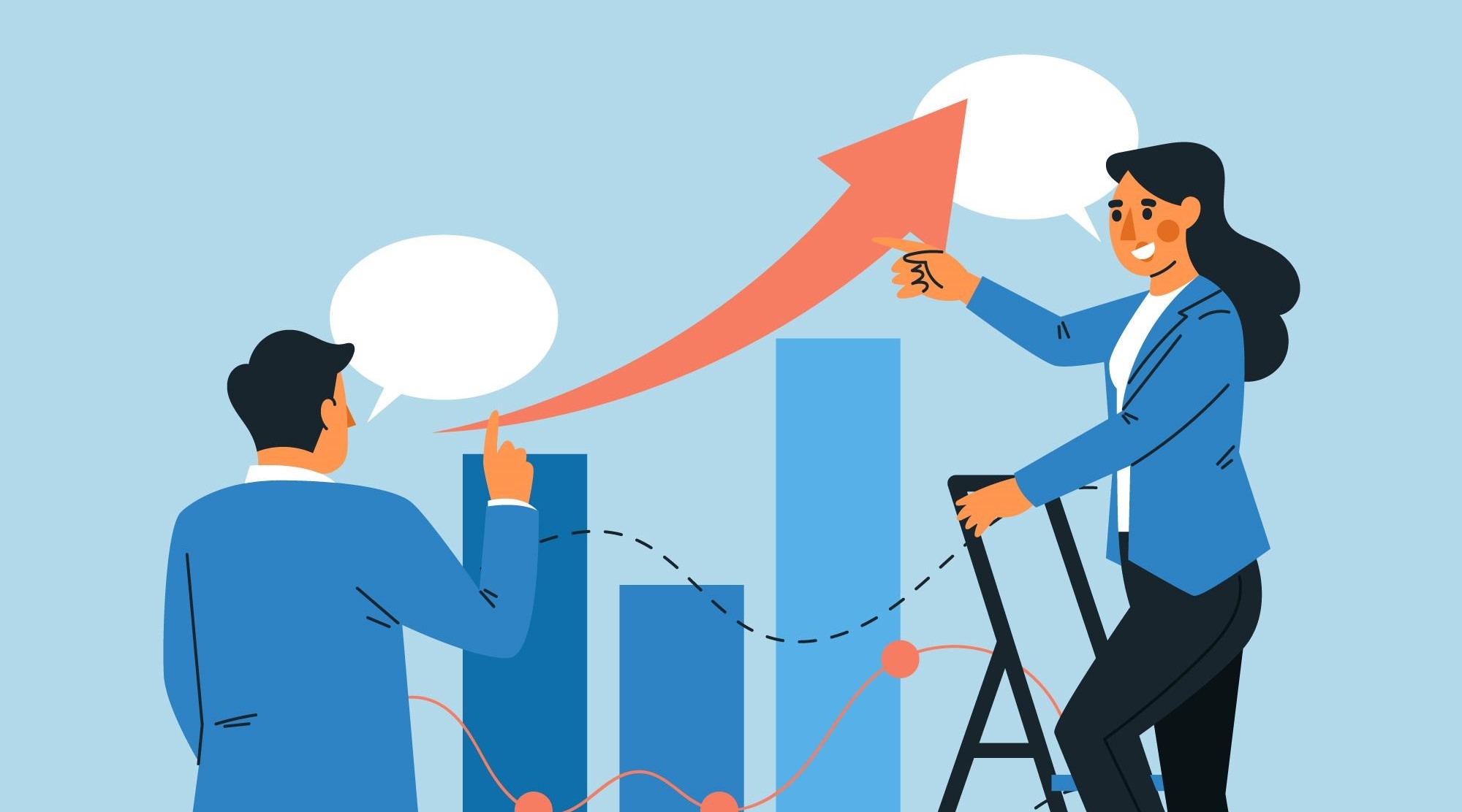 Sales Automation Case Study