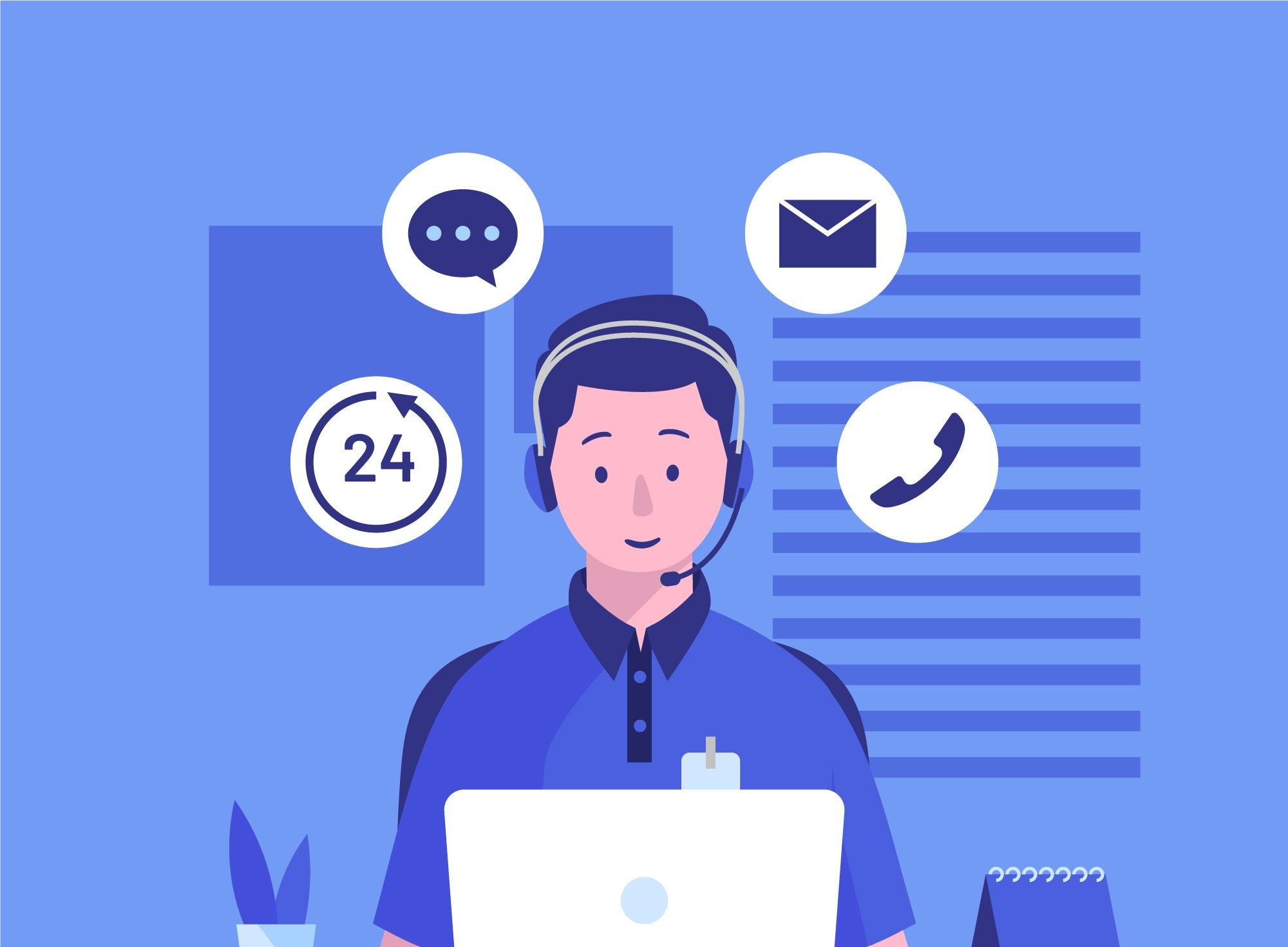 Healthcare CRM Optimization