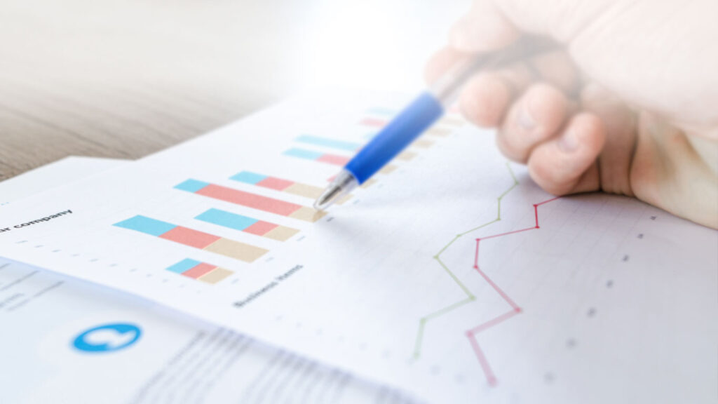 Salesforce Finance Cloud