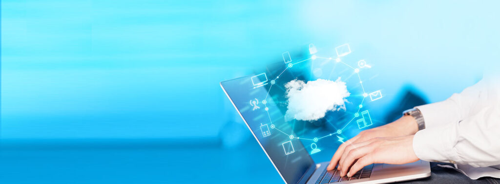 Salesforce Sales Cloud