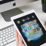 IOS & Android (Small)