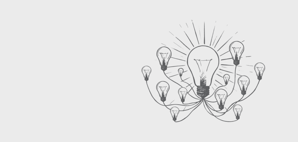 unlimited Salesforce development