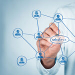 Salesforce-Consulting