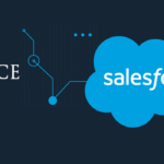 Interesting Facts on the Impact of Salesforce on the Tech World
