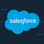 Interesting Facts on the Impact of Salesforce on the Tech World- small