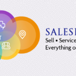 What makes Salesforce world’s No. 1 CRM platform