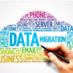 Migrating into better prospects with Salesforce- small