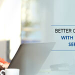 Extensive-guide-to-salesforce-service-cloud (2)