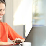 Extensive-guide-to-salesforce-service-cloud smll
