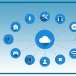 How-to-apply-for-salesforce-job sall