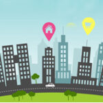 benefits-of-geo-location-services