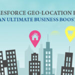 benefits-of-geo-location-services big