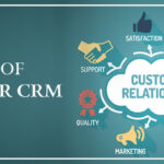 future-of-customer-experience