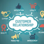 future-of-customer-experience smal