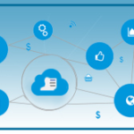 real-time-customer-management smal copy