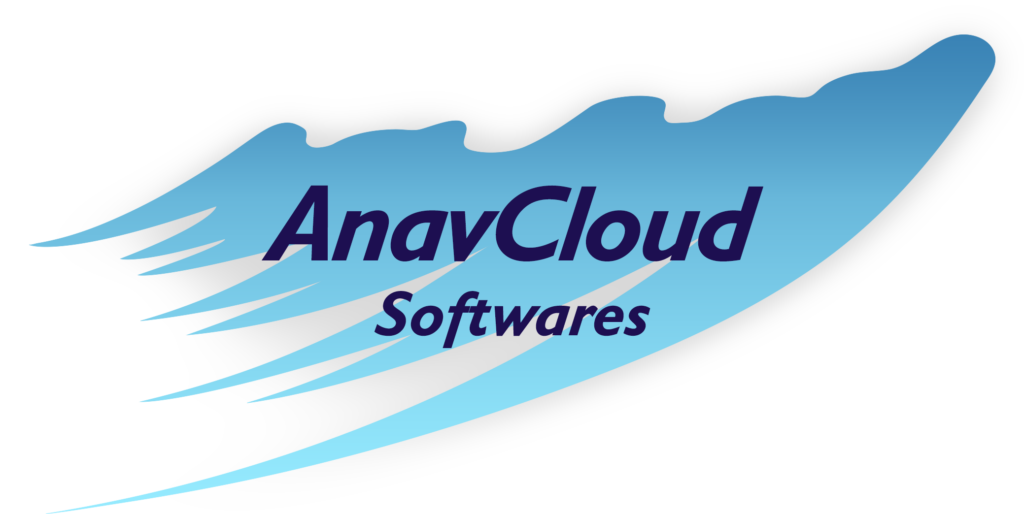 Anav Clouds Software