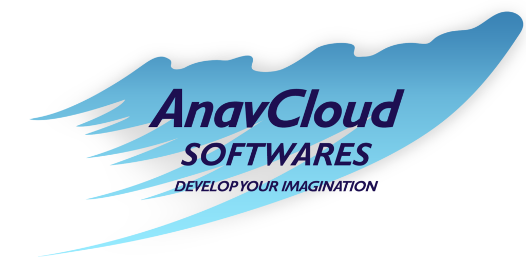 Anav-Clouds-Software1-1
