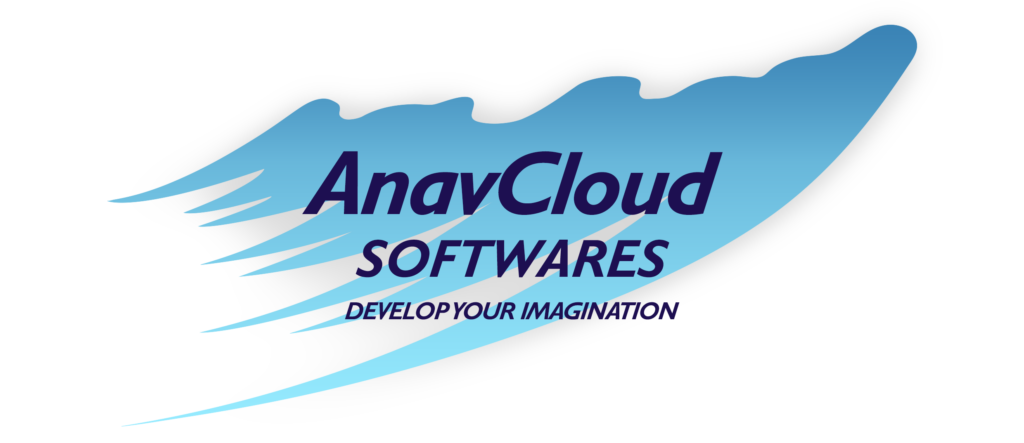 Anav Clouds Software1