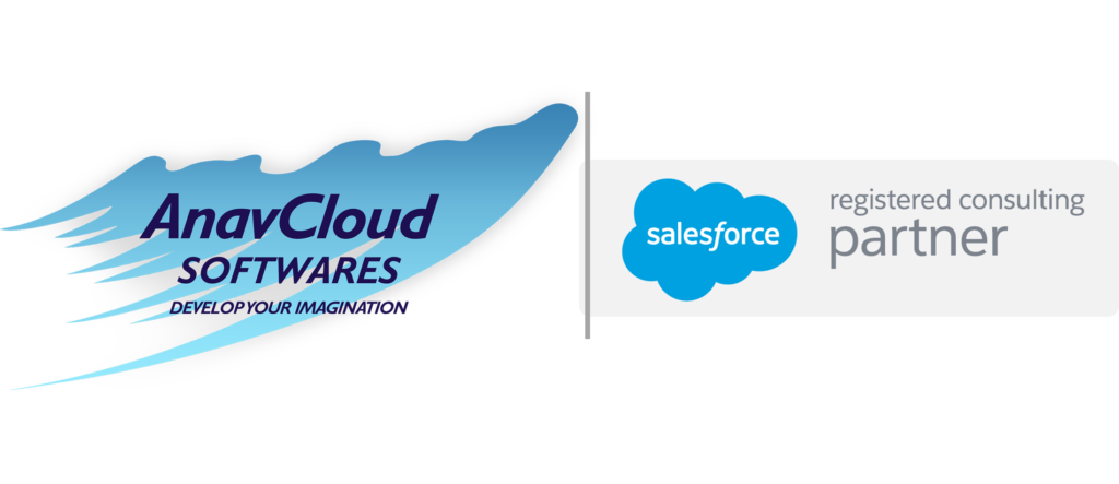 Anav-Clouds-Software1new