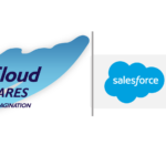 Anav-Clouds-Software1new