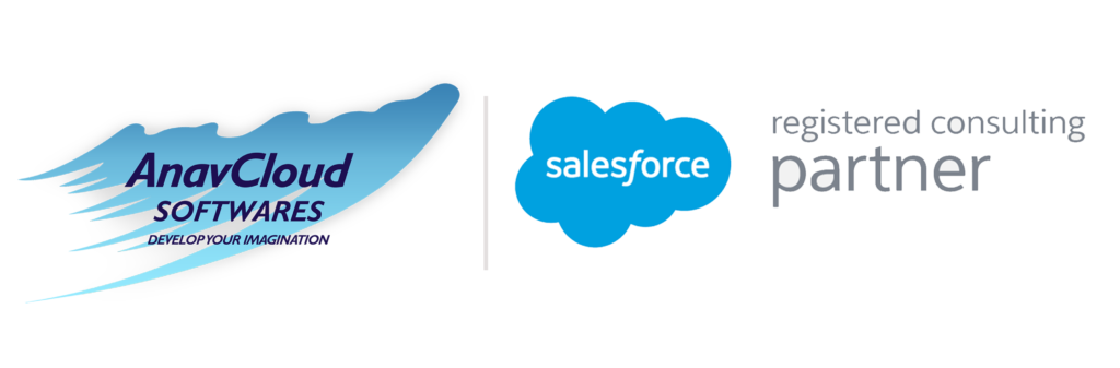 Anav-Clouds-Software1new4
