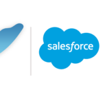 Anav-Clouds-Software1new4