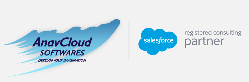 Anav-Clouds-Softwarenew1