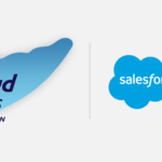 Anav-Clouds-Softwarenew1