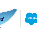 Anav-Clouds-Softwarenew2