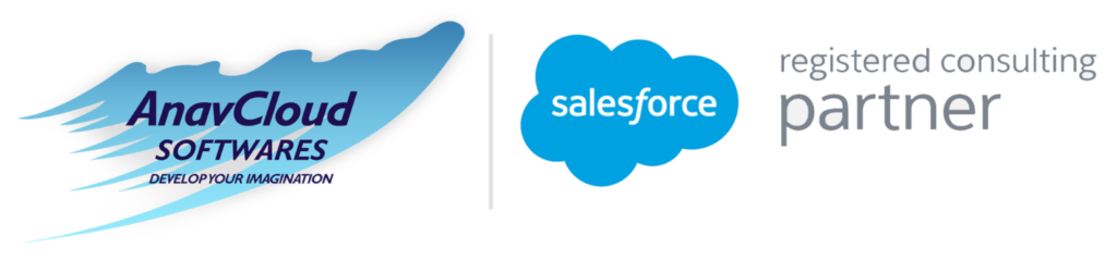 cropped-Anav-Clouds-Software1new4.png
