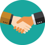 salesforce consulting