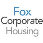 fox corporate