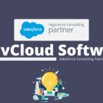 AnavCloud Softwares salesforce company