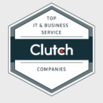 clutch badge