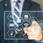 Salesforce_Integration_s2