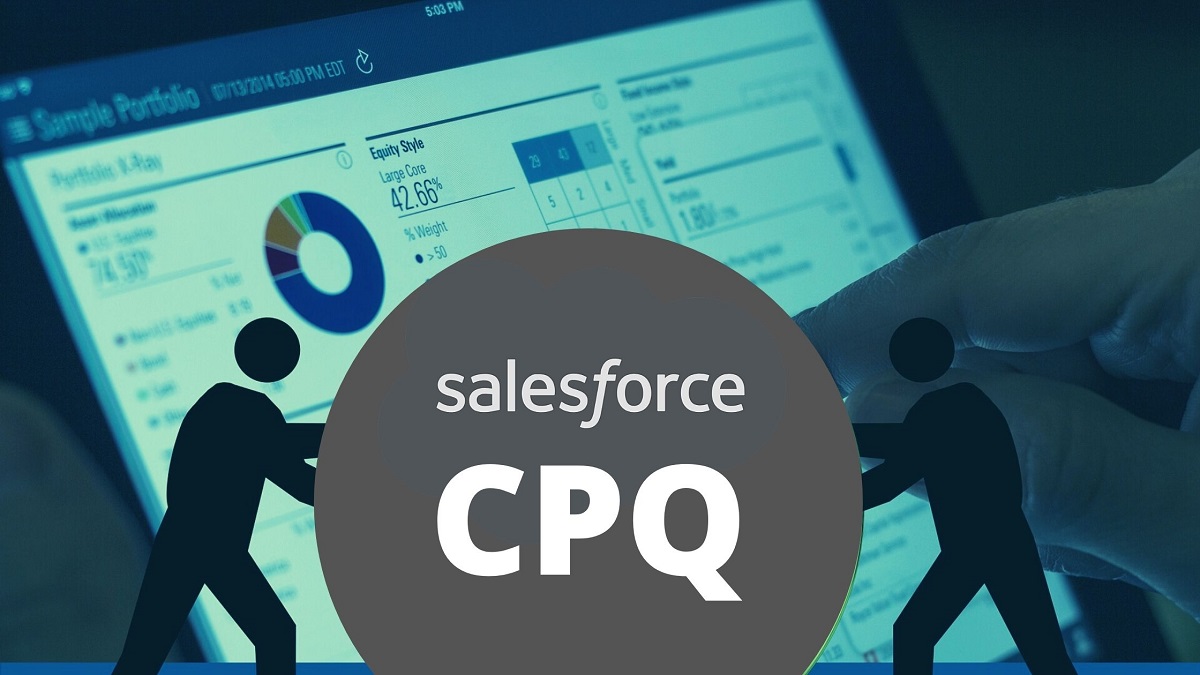 CPQ-301 Deutsche Prüfungsfragen | Maxtic