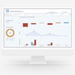 Gain-in-depth-Insights