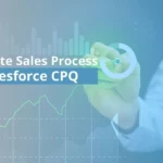 Accelerate-Sales-Process-with-CPQ-1