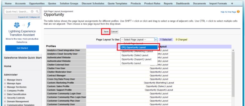 CPQ-301 Originale Fragen | Maxtic