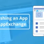 Salesforce-AppExchange-1024×576