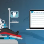 Salesforce-For-Dental-Services