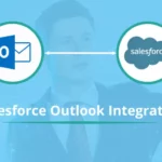 Salesforce-Outlook-Integration-1024×512