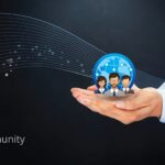 Communiyt-Cloud-Image