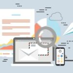 Marketing Cloud Services