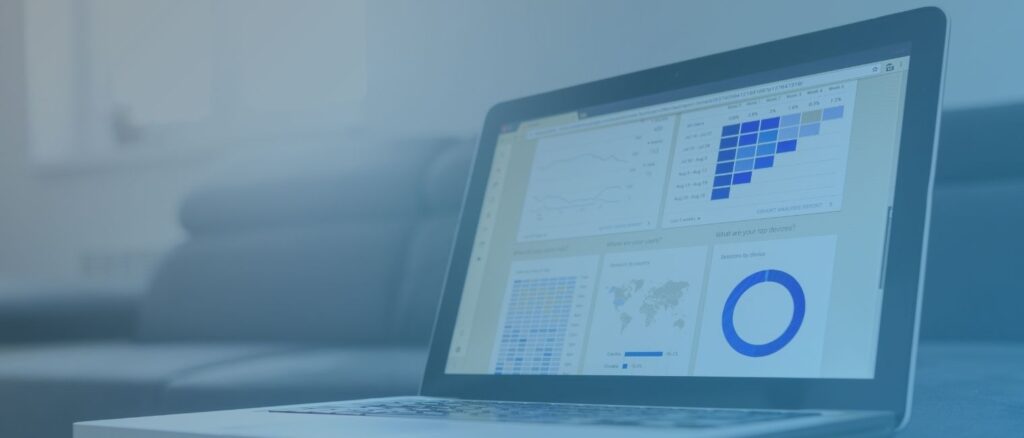 Marketing Cloud banner