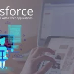 Salesforce-Integration-with-third-party-application-1