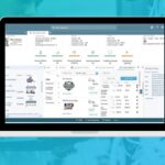 SalesforceforTelecom
