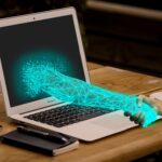 technology-4256275_1920