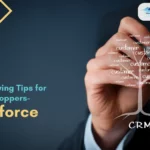 10-CRM-Buying-Tips-for-Serious-Shoppers